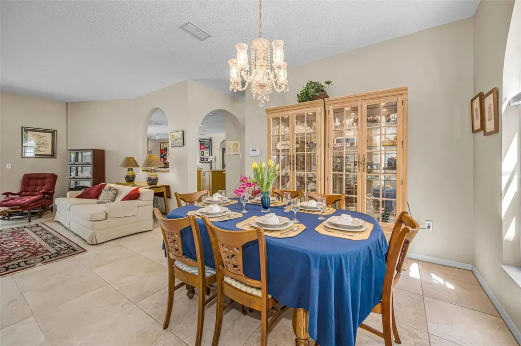 2272 Warwick Drive Oldsmar FL 34677