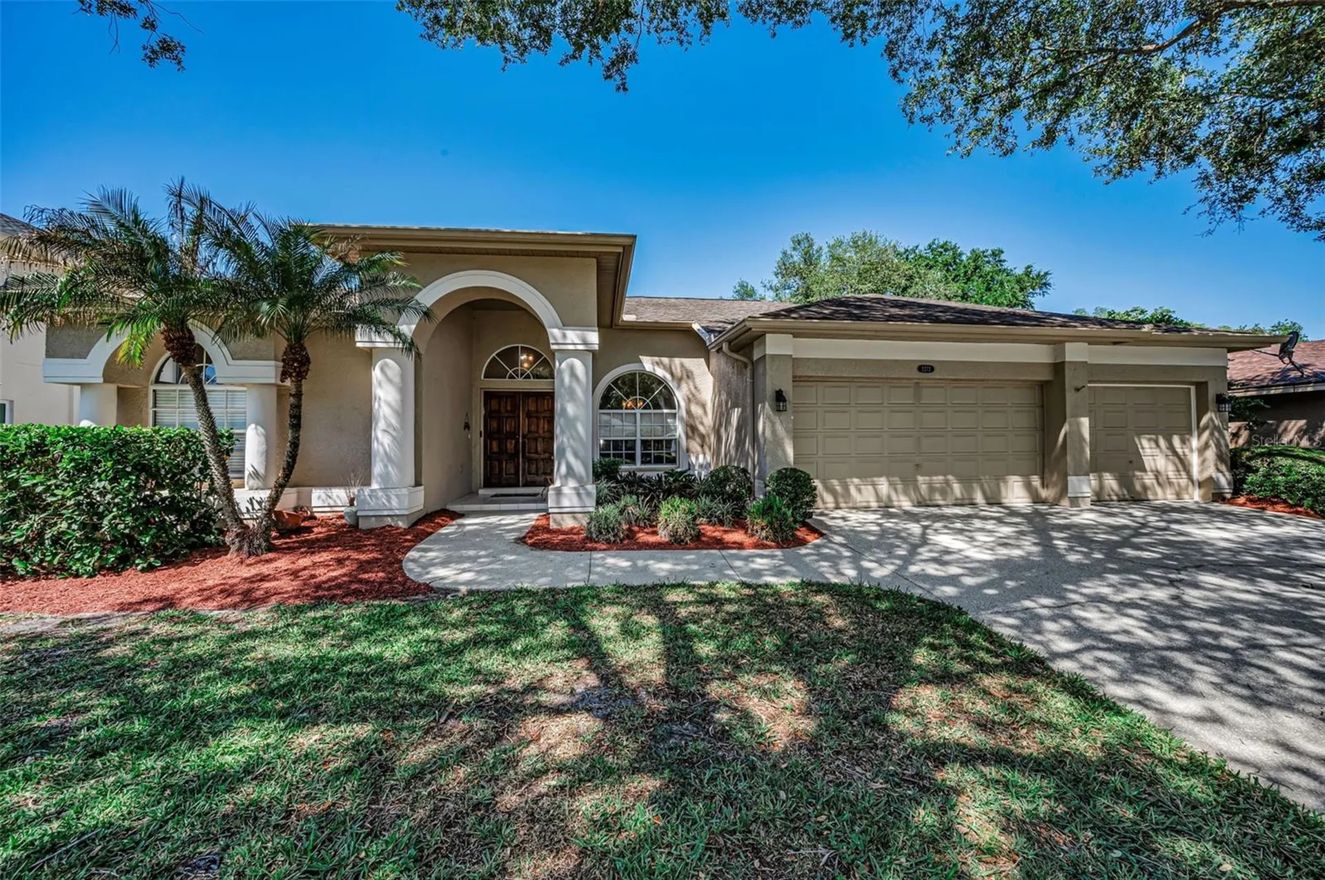 2272 Warwick Drive Oldsmar FL 34677