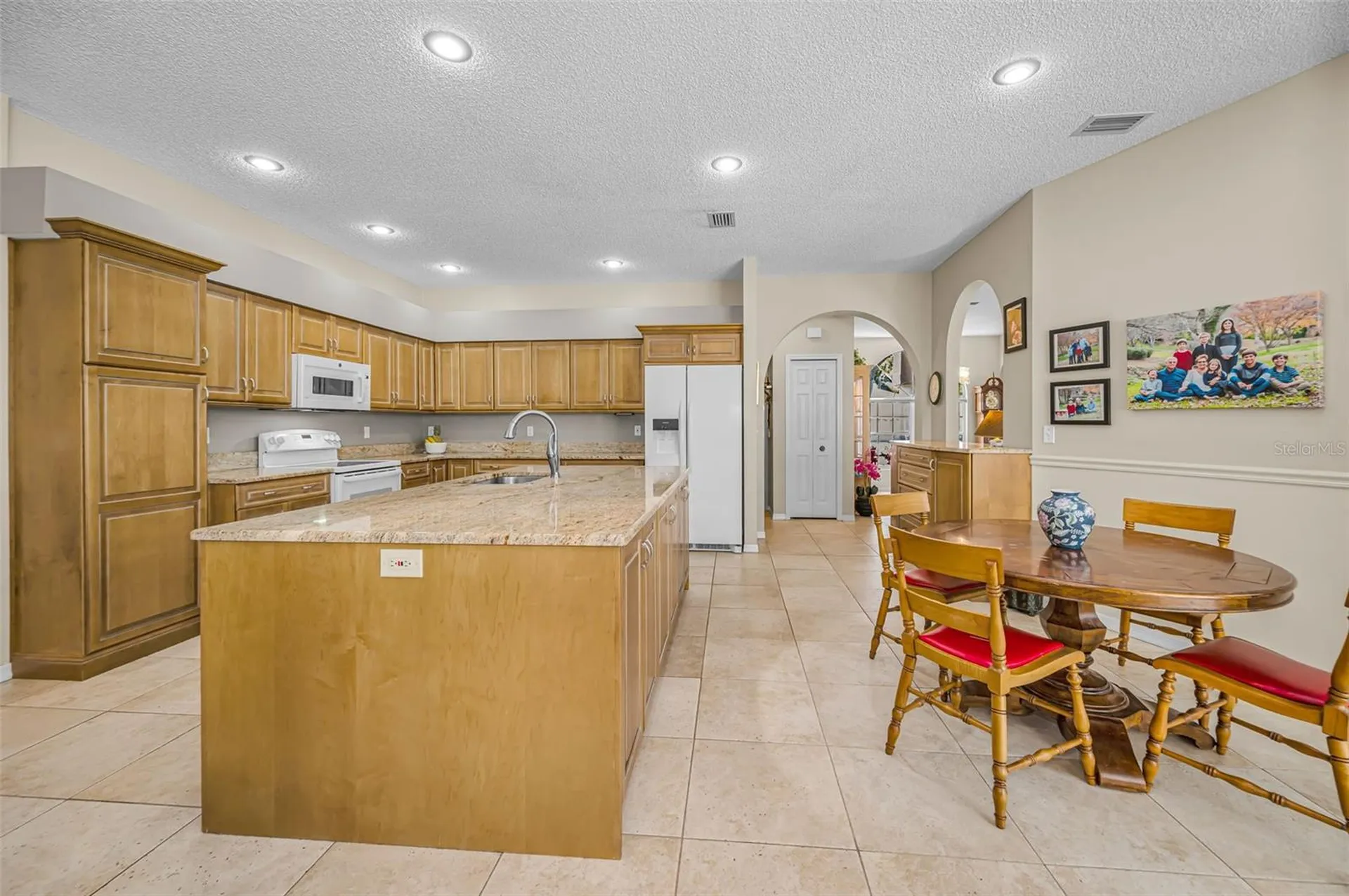 2272 Warwick Drive Oldsmar FL 34677