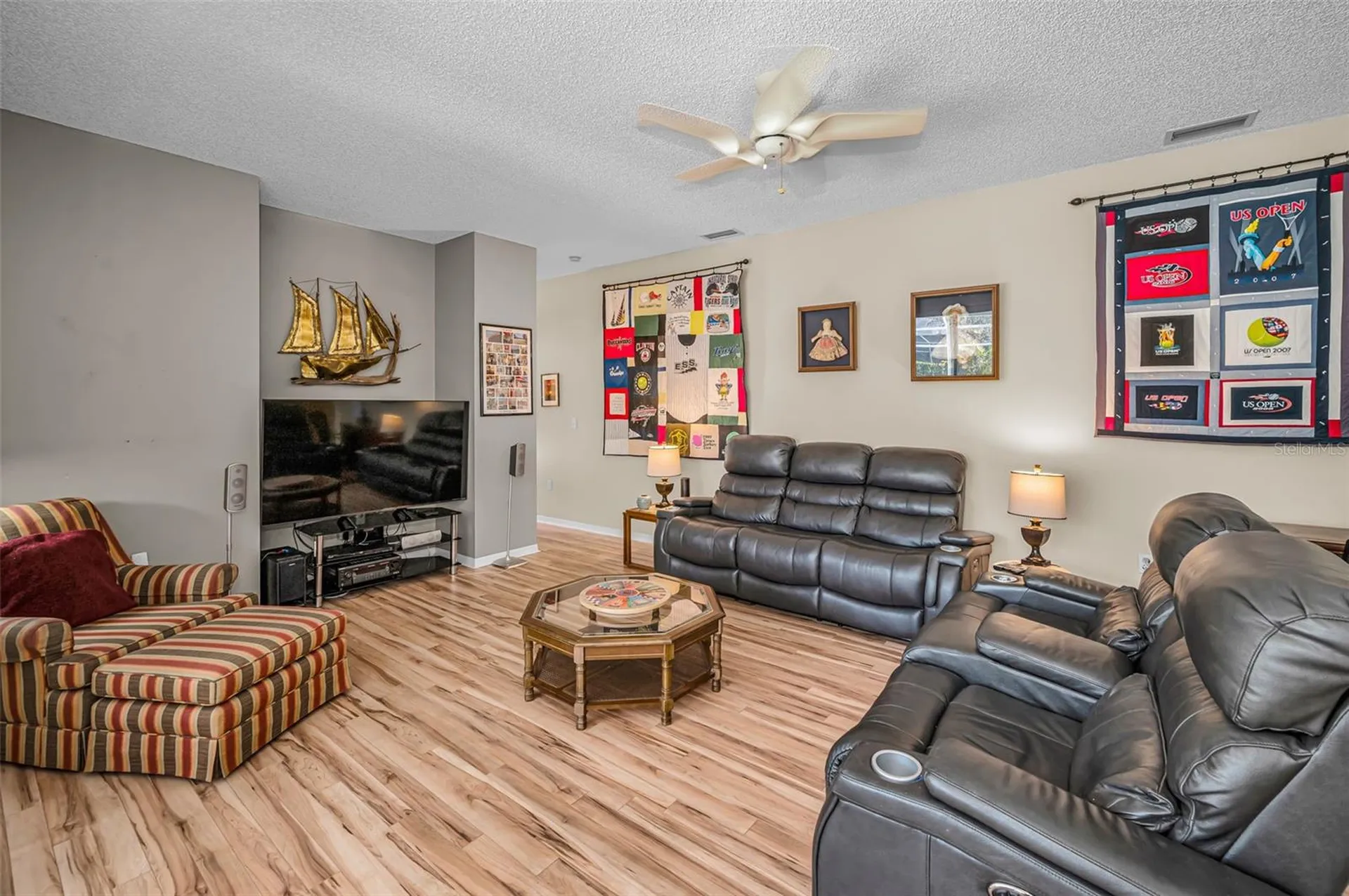 2272 Warwick Drive Oldsmar FL 34677