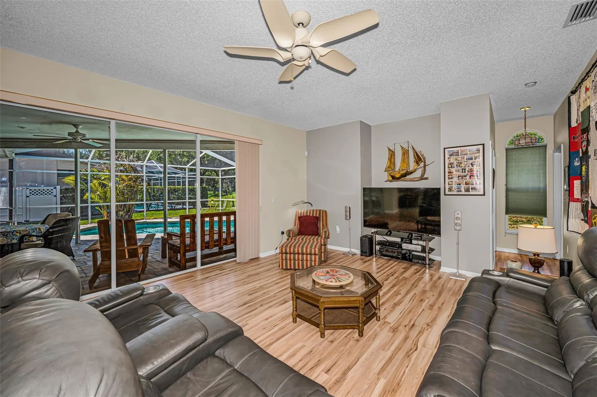 2272 Warwick Drive Oldsmar FL 34677