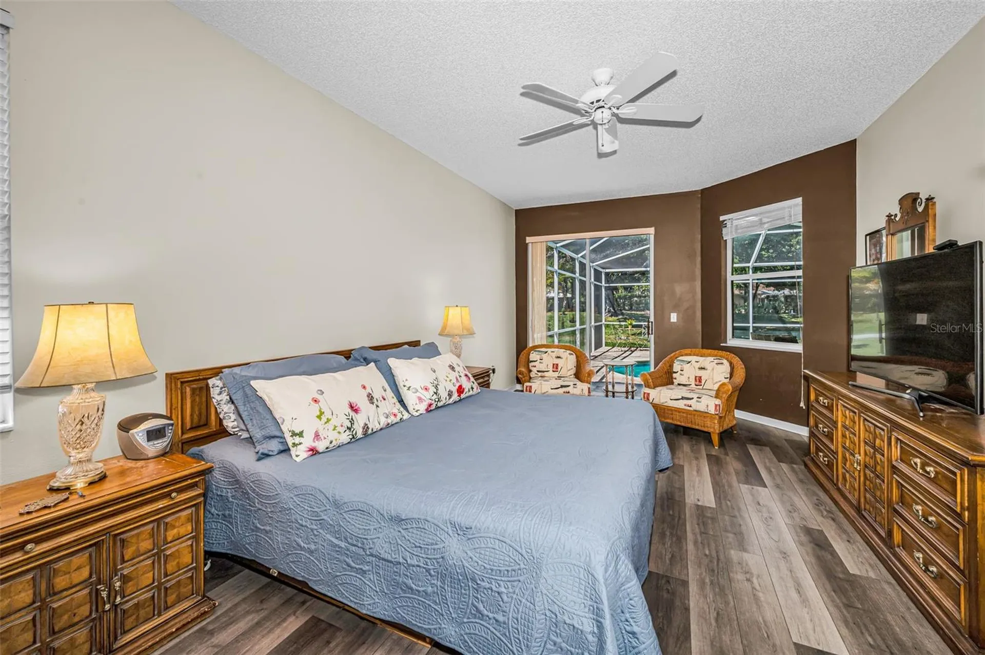 2272 Warwick Drive Oldsmar FL 34677