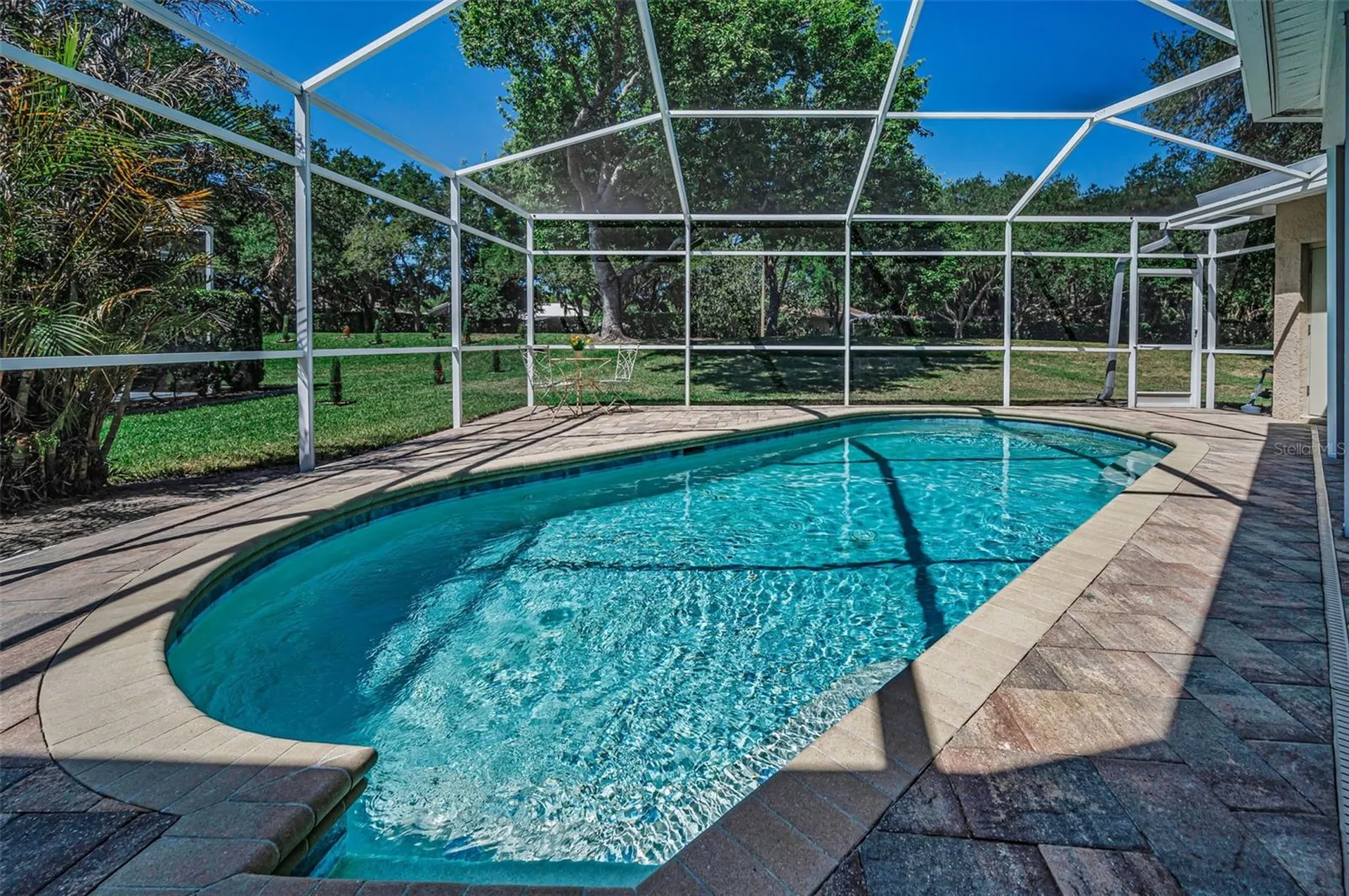 2272 Warwick Drive Oldsmar FL 34677