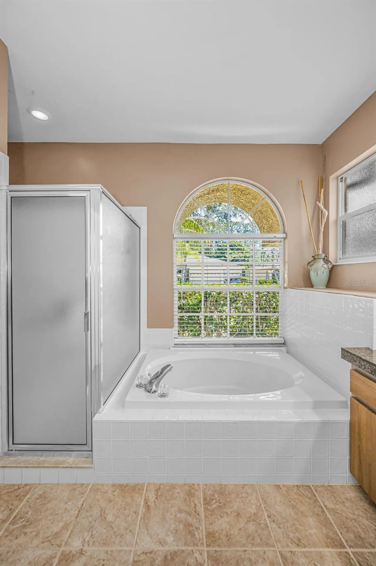 2272 Warwick Drive Oldsmar FL 34677