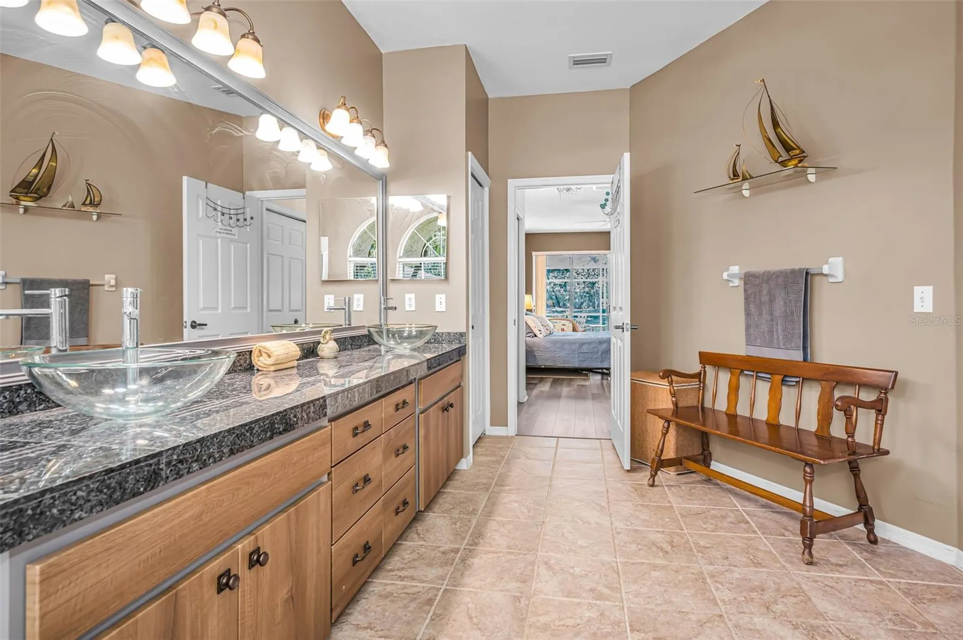 2272 Warwick Drive Oldsmar FL 34677