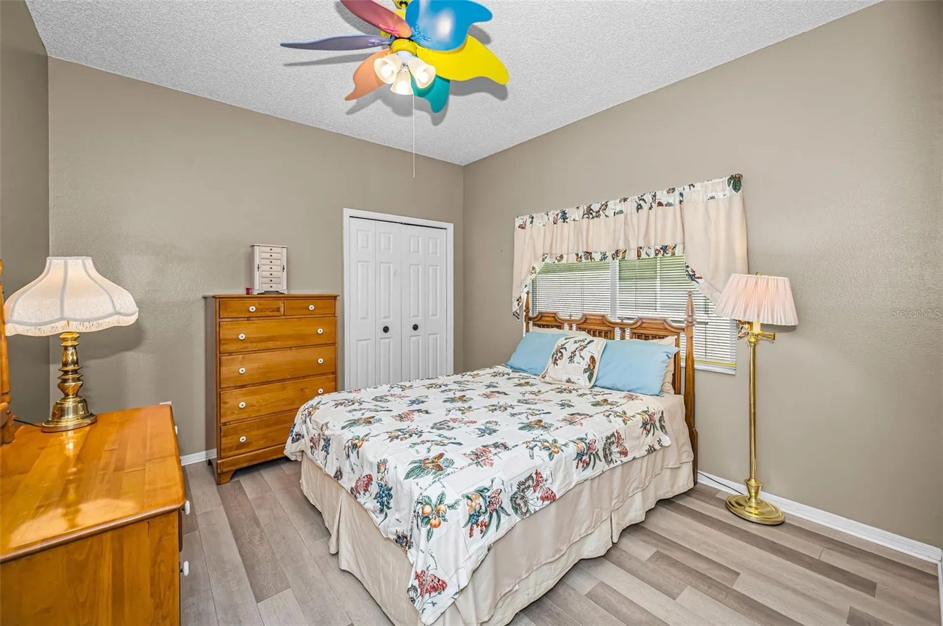 2272 Warwick Drive Oldsmar FL 34677