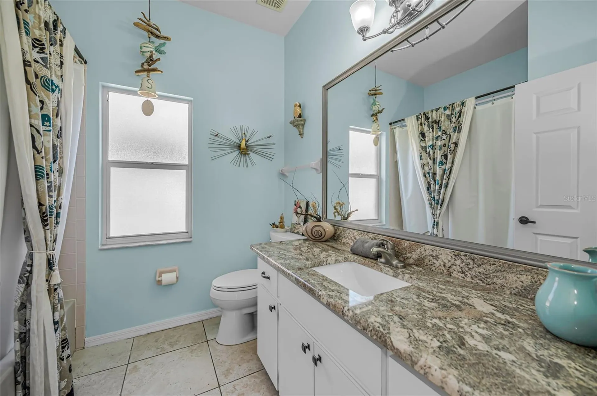 2272 Warwick Drive Oldsmar FL 34677
