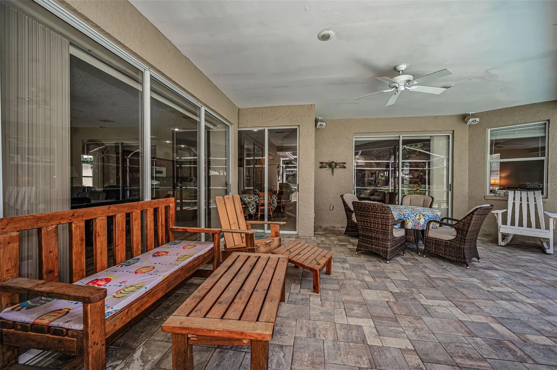 2272 Warwick Drive Oldsmar FL 34677