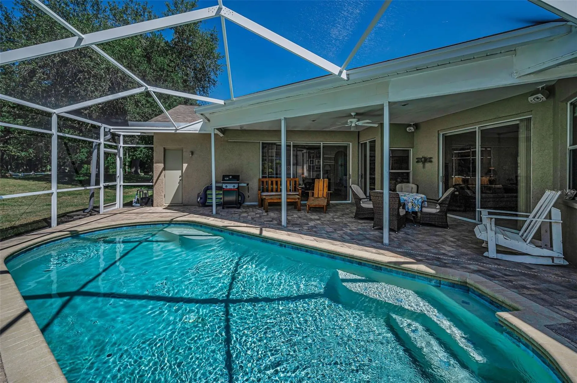 2272 Warwick Drive Oldsmar FL 34677