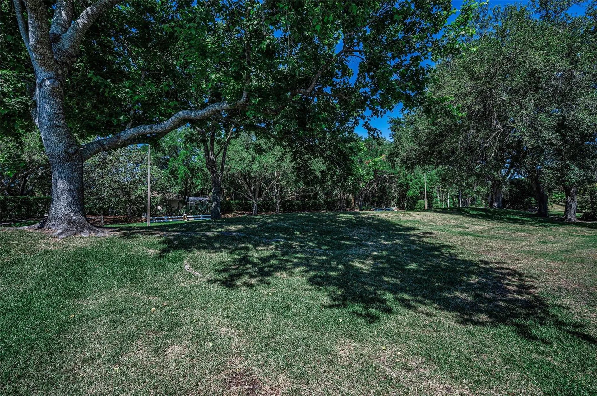 2272 Warwick Drive Oldsmar FL 34677