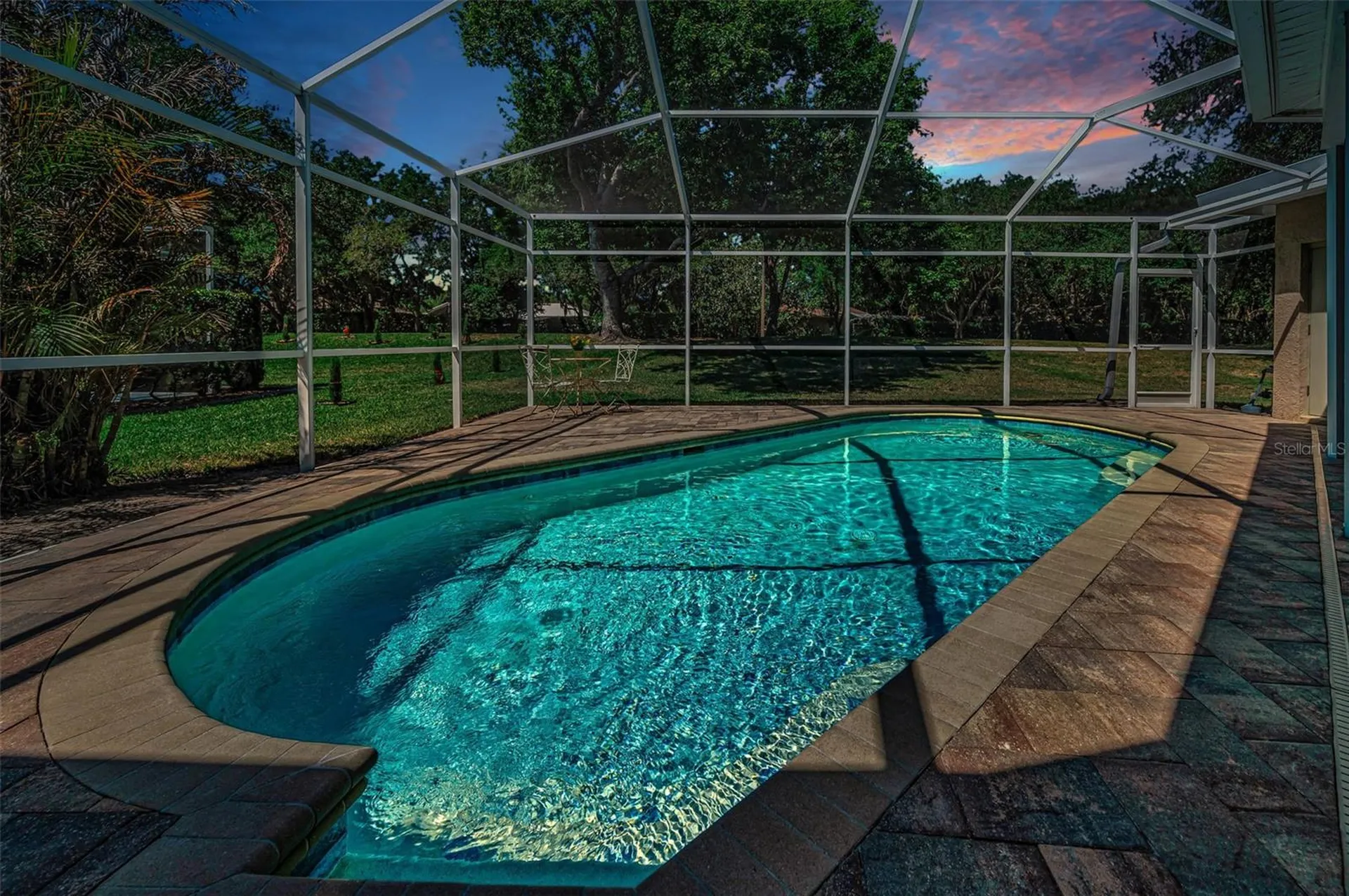 2272 Warwick Drive Oldsmar FL 34677