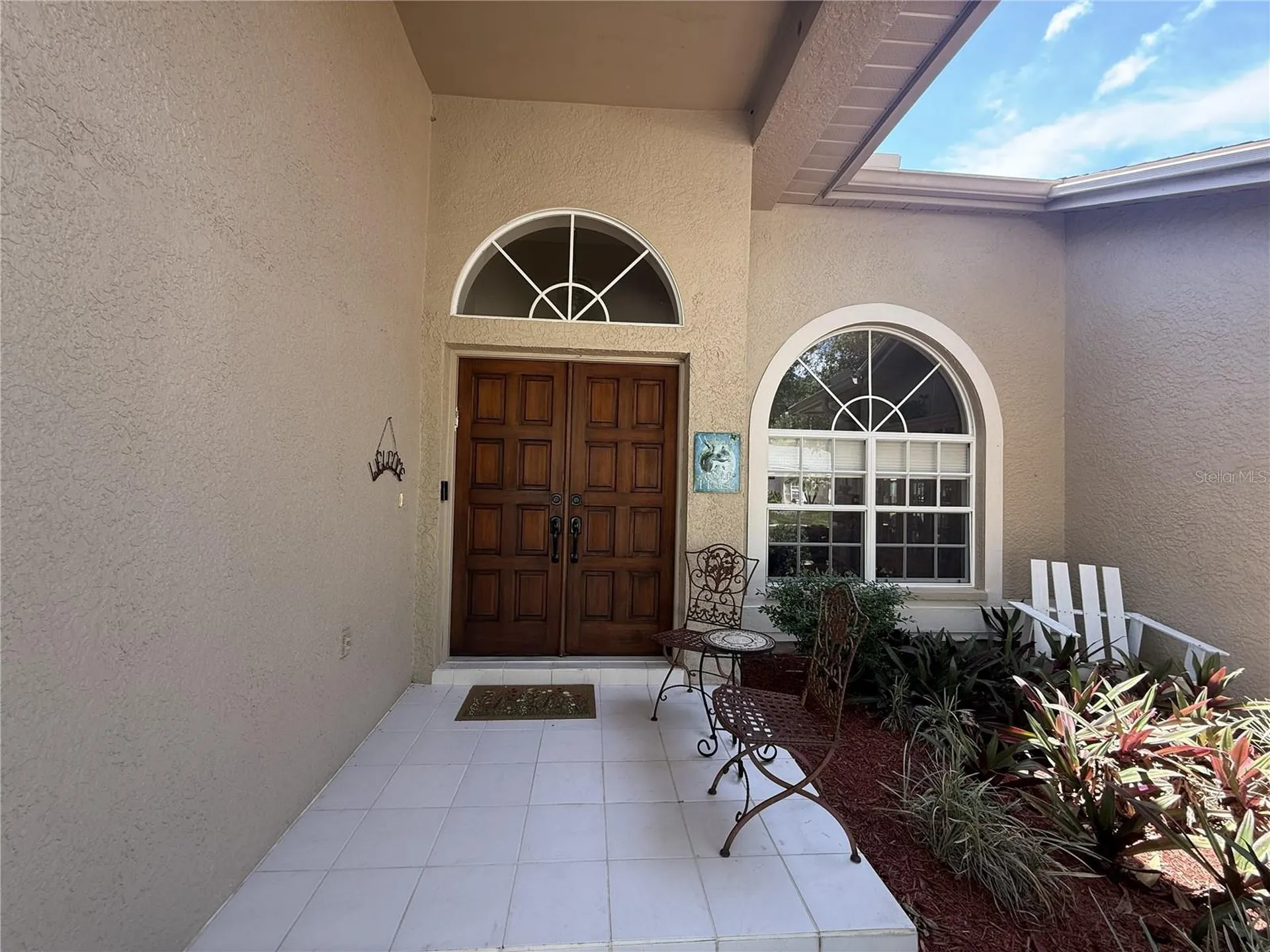 2272 Warwick Drive Oldsmar FL 34677