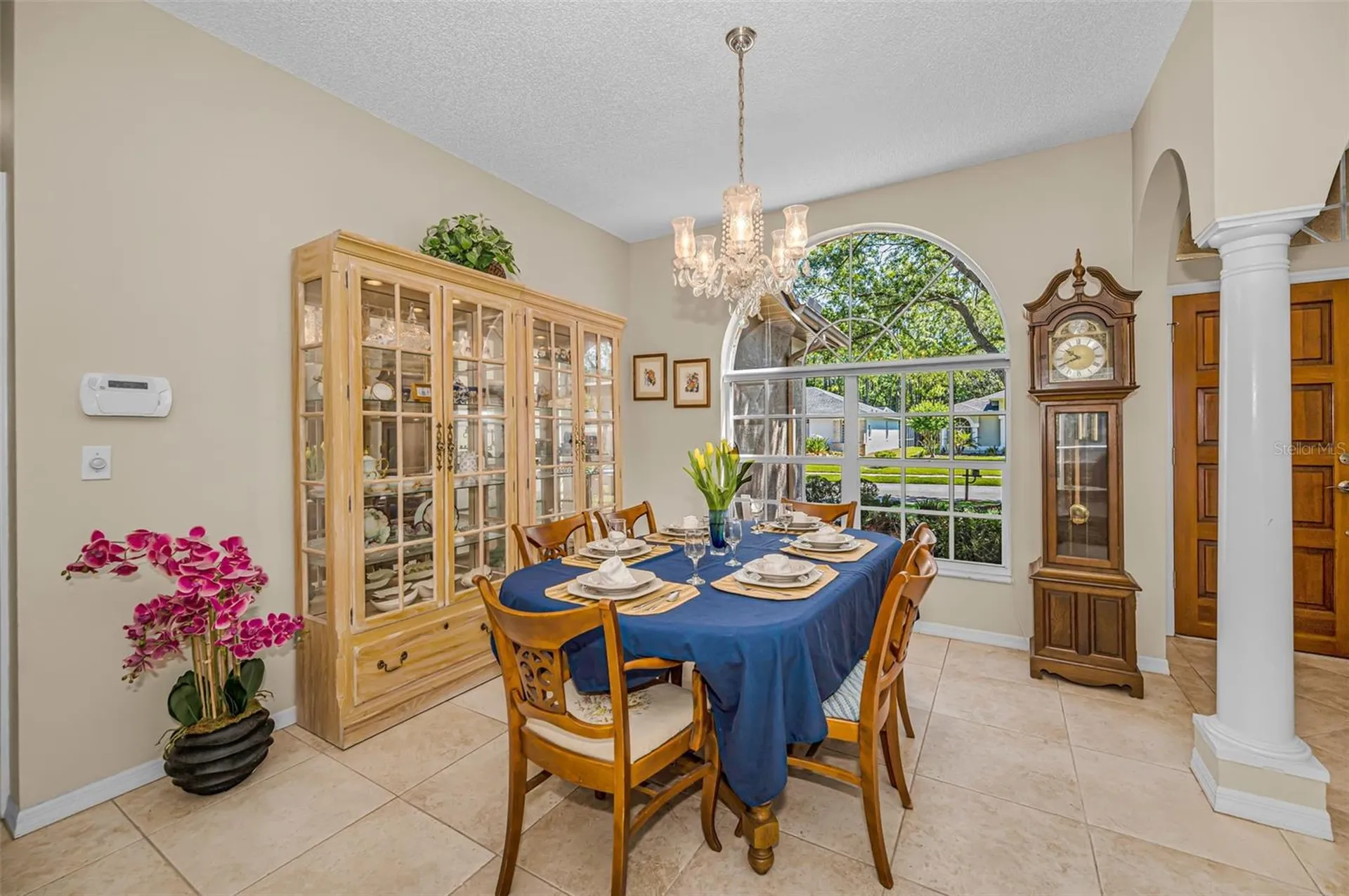 2272 Warwick Drive Oldsmar FL 34677