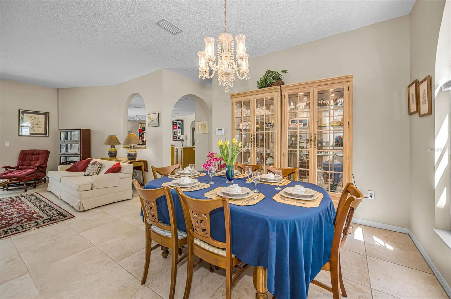 2272 Warwick Drive Oldsmar FL 34677