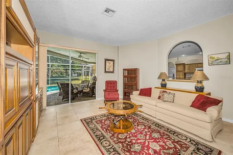 2272 Warwick Drive Oldsmar FL 34677