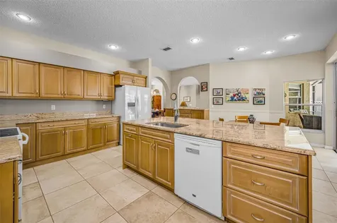 2272 Warwick Drive Oldsmar FL 34677