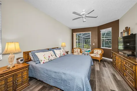 2272 Warwick Drive Oldsmar FL 34677