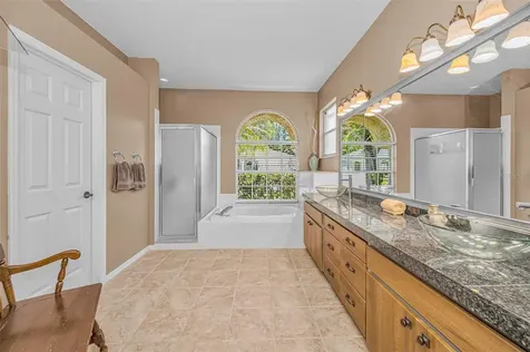 2272 Warwick Drive Oldsmar FL 34677
