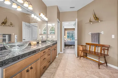 2272 Warwick Drive Oldsmar FL 34677