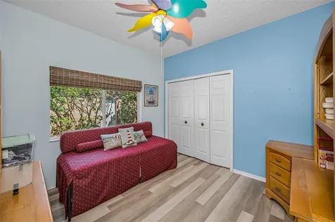 2272 Warwick Drive Oldsmar FL 34677