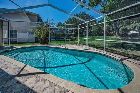2272 Warwick Drive Oldsmar FL 34677