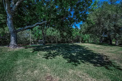 2272 Warwick Drive Oldsmar FL 34677