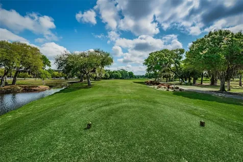 2272 Warwick Drive Oldsmar FL 34677