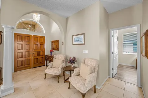 2272 Warwick Drive Oldsmar FL 34677