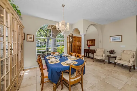 2272 Warwick Drive Oldsmar FL 34677