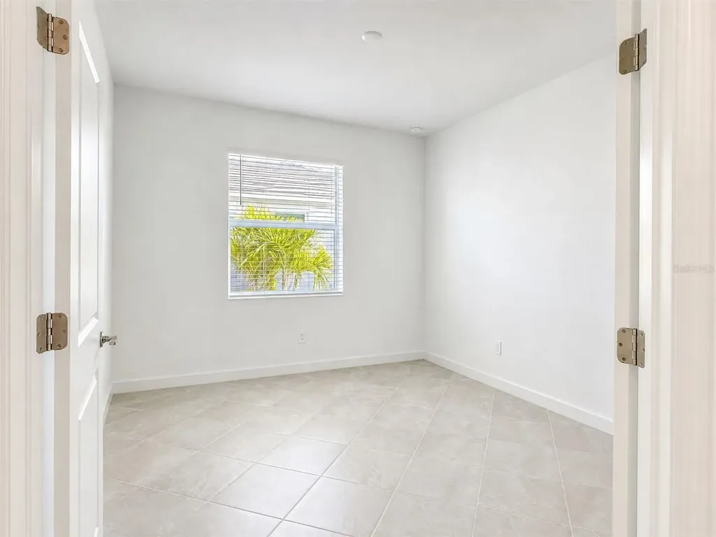 8225 Shore Lake Drive Englewood FL 34224