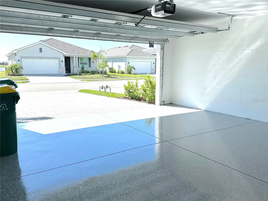 8225 Shore Lake Drive Englewood FL 34224