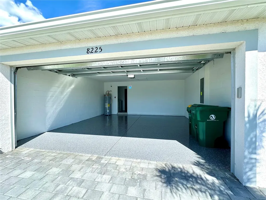 8225 Shore Lake Drive Englewood FL 34224