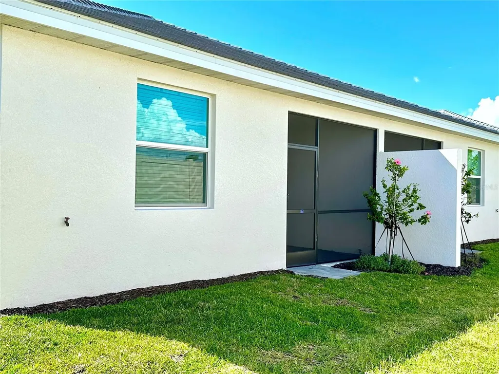 8225 Shore Lake Drive Englewood FL 34224