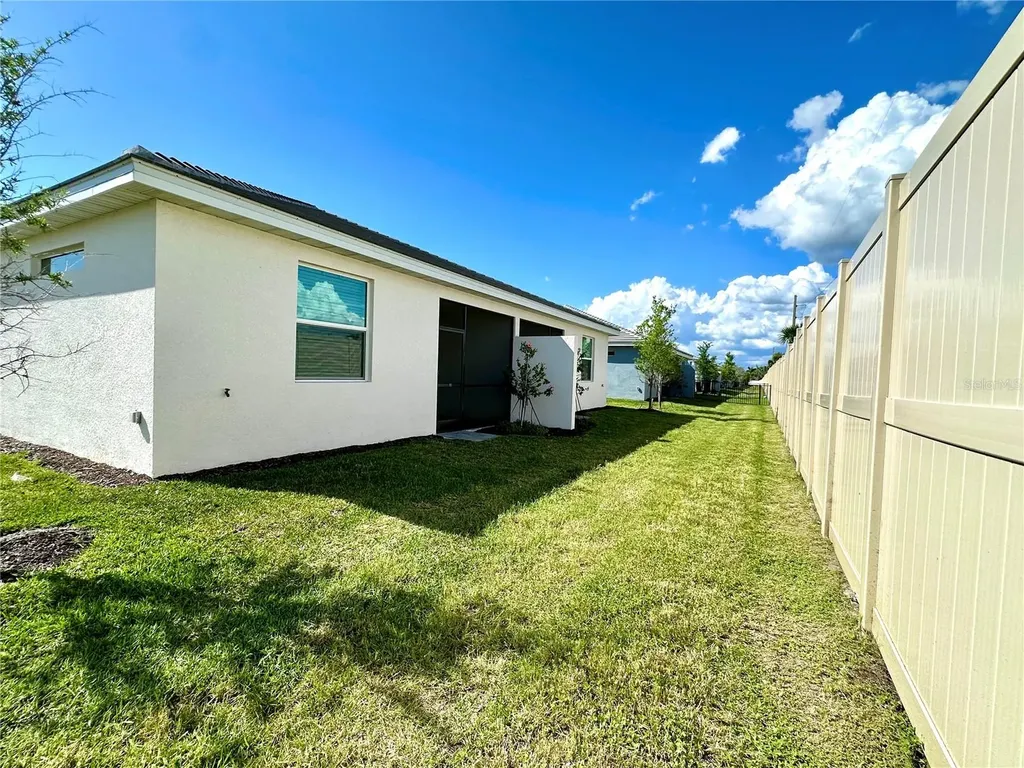 8225 Shore Lake Drive Englewood FL 34224