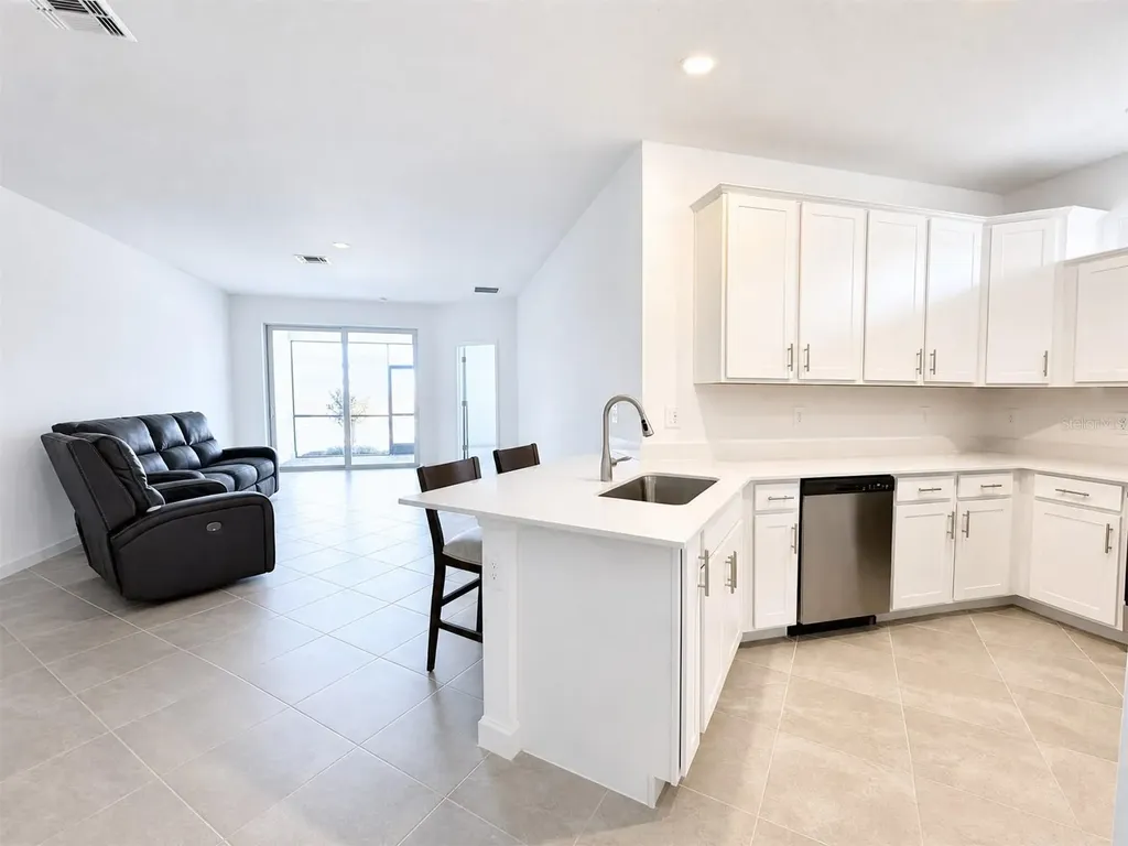 8225 Shore Lake Drive Englewood FL 34224