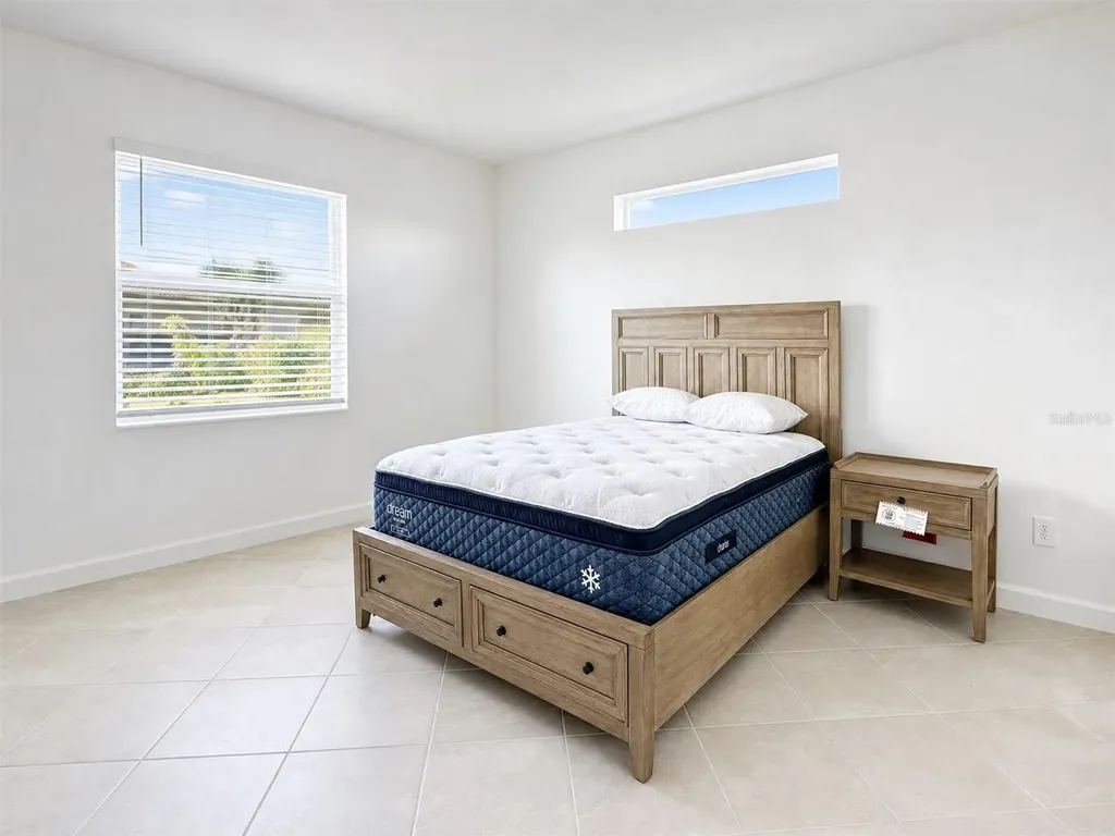 8225 Shore Lake Drive Englewood FL 34224