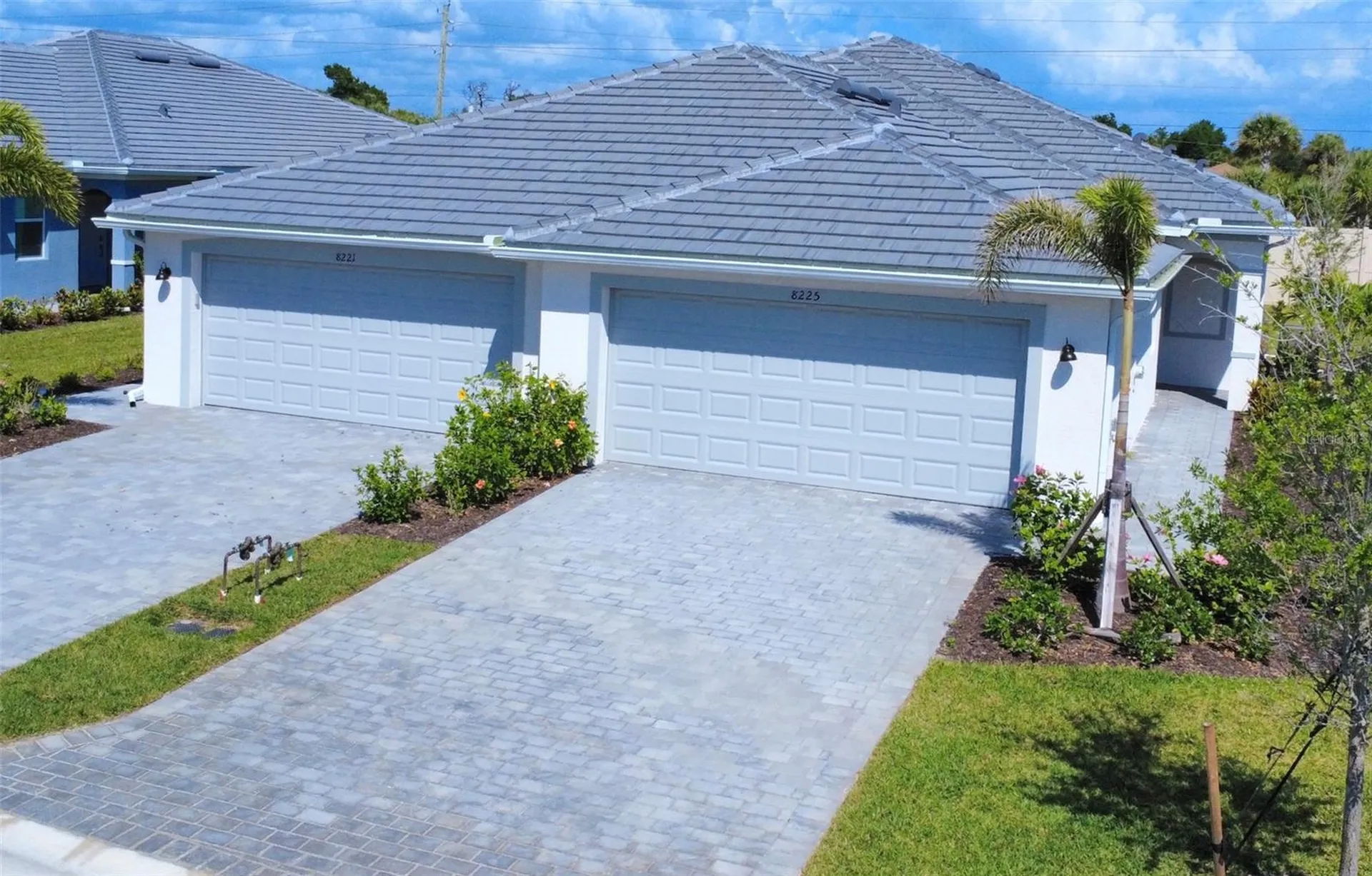 8225 Shore Lake Drive Englewood FL 34224