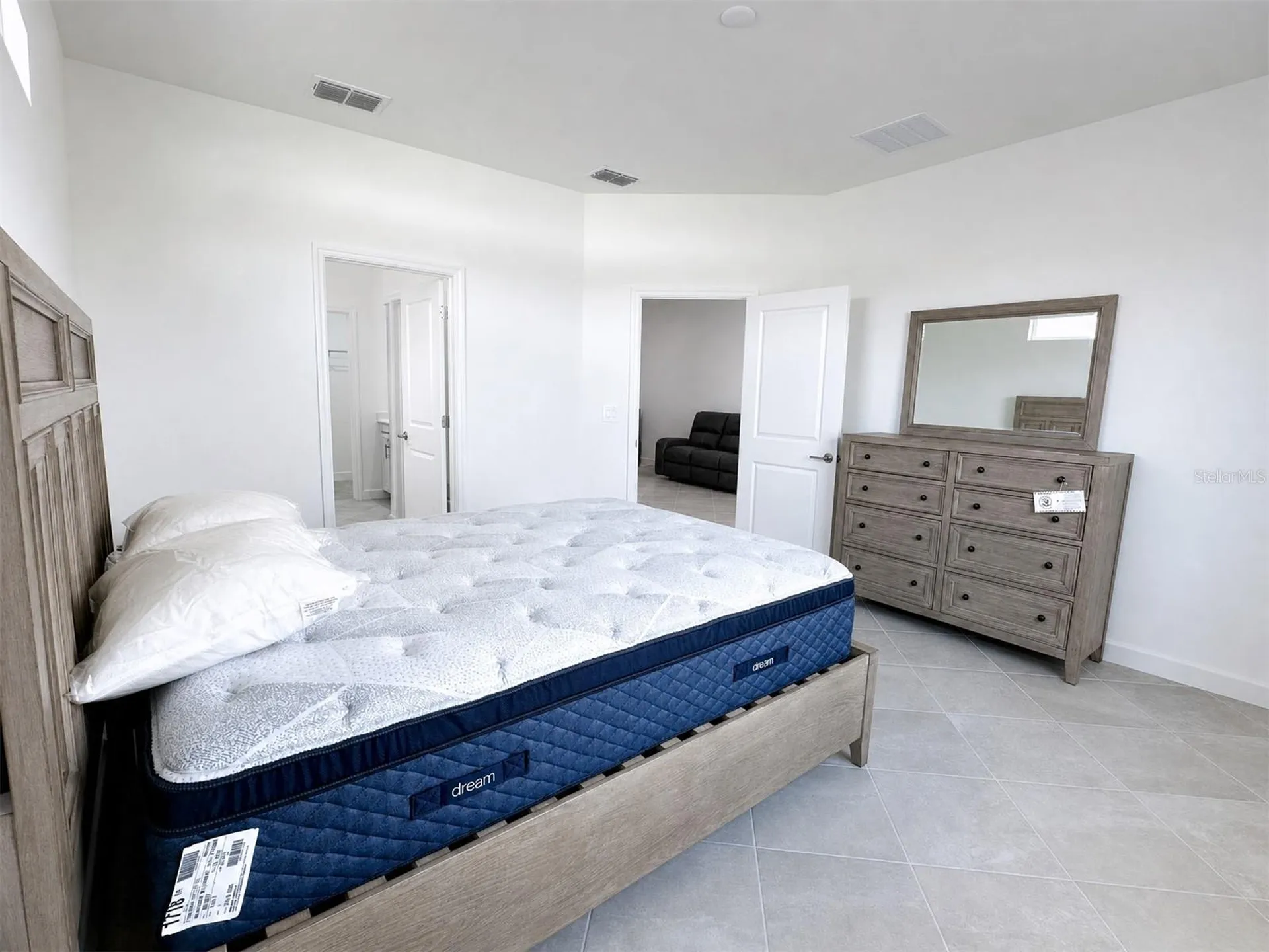 8225 Shore Lake Drive Englewood FL 34224