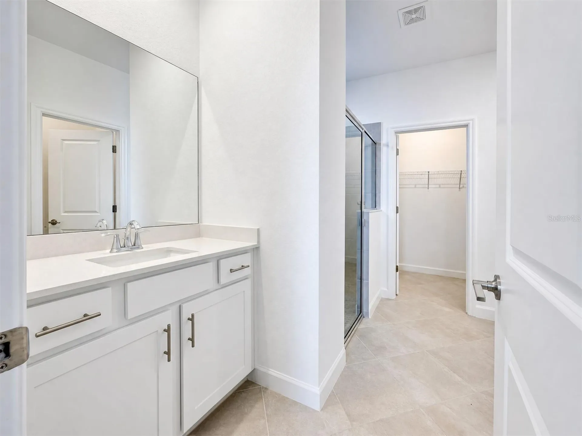 8225 Shore Lake Drive Englewood FL 34224
