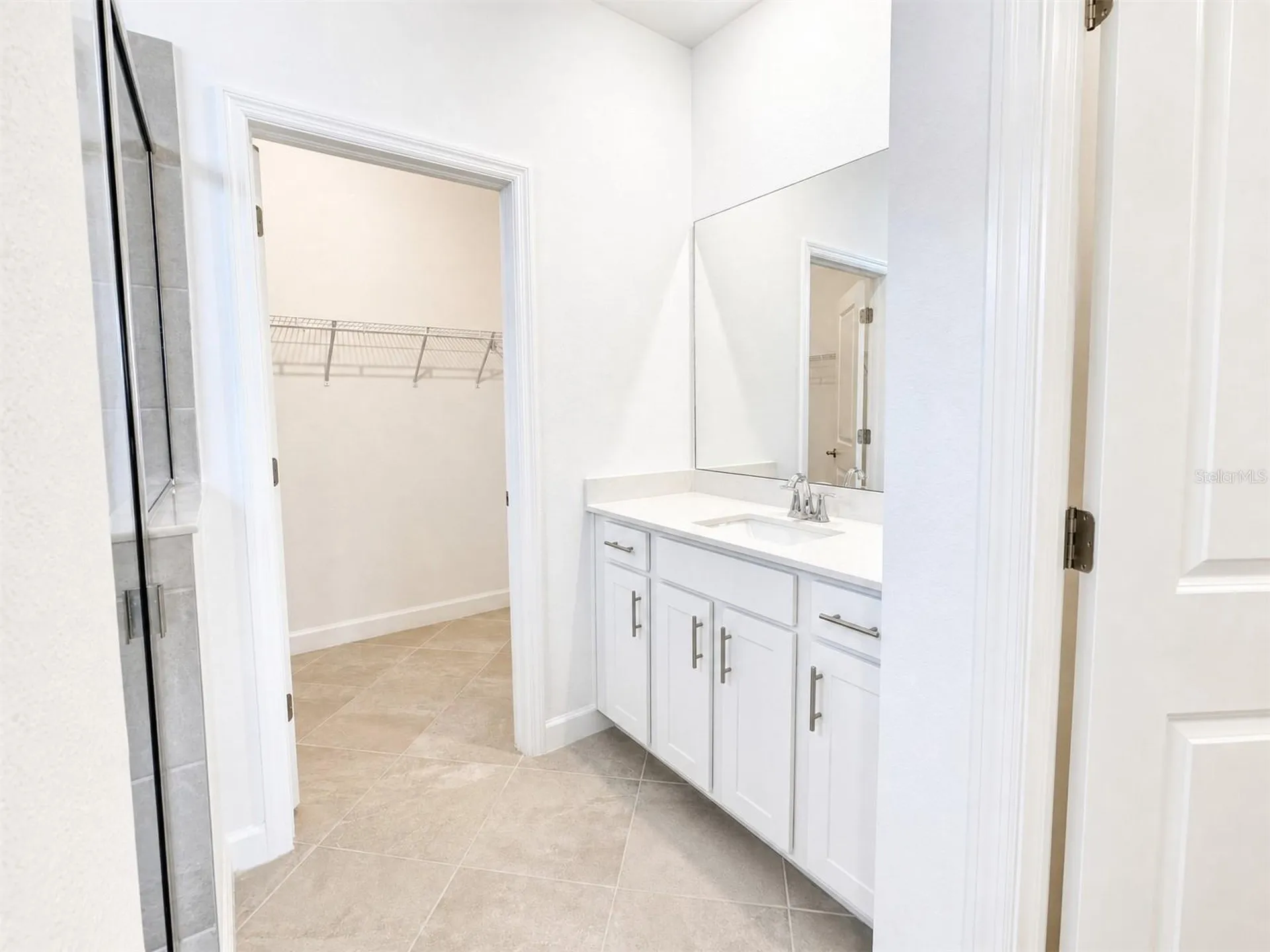 8225 Shore Lake Drive Englewood FL 34224