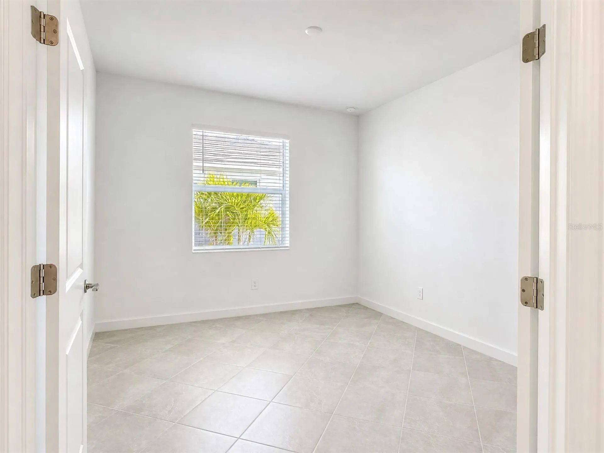8225 Shore Lake Drive Englewood FL 34224