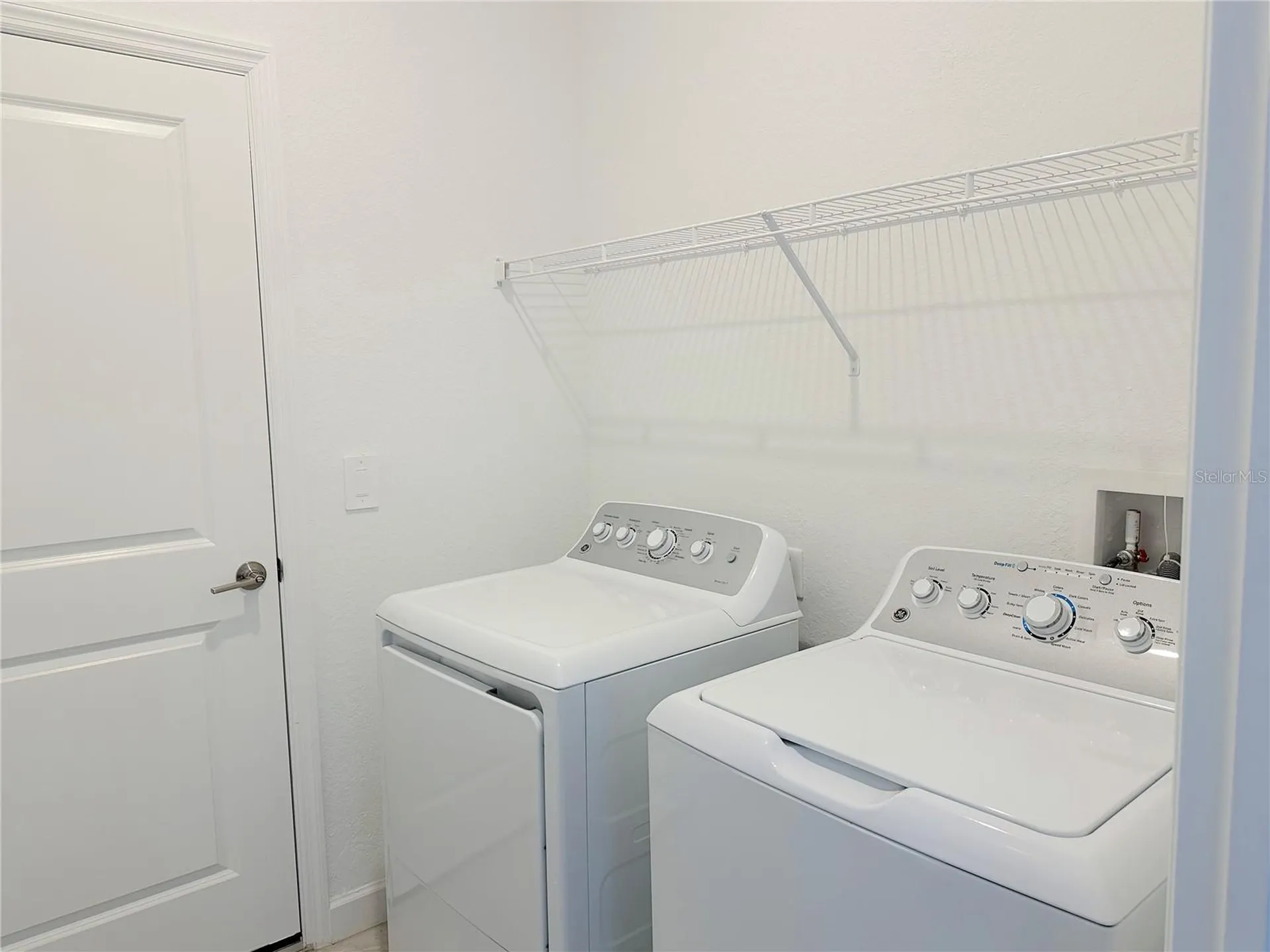 8225 Shore Lake Drive Englewood FL 34224