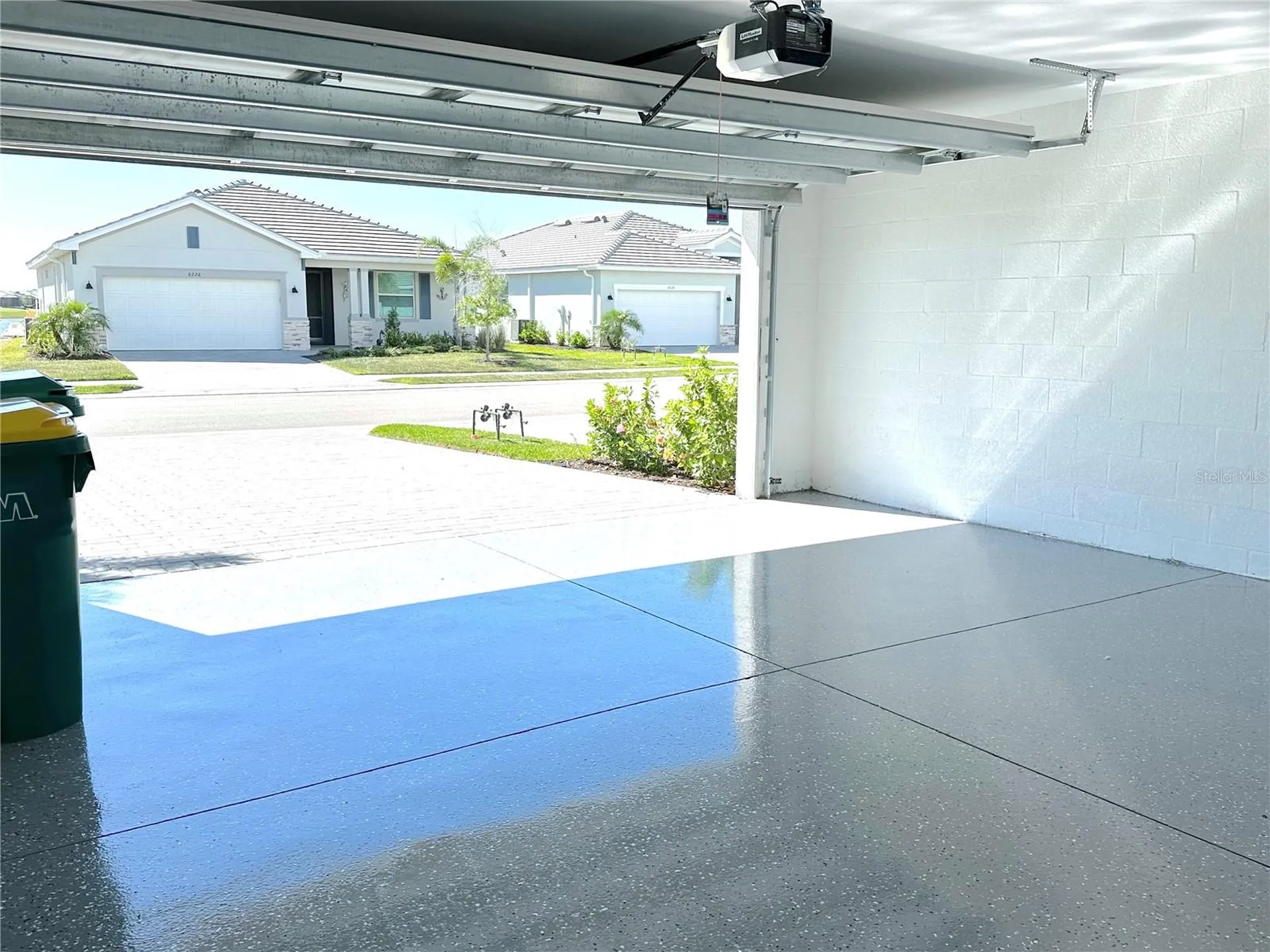 8225 Shore Lake Drive Englewood FL 34224