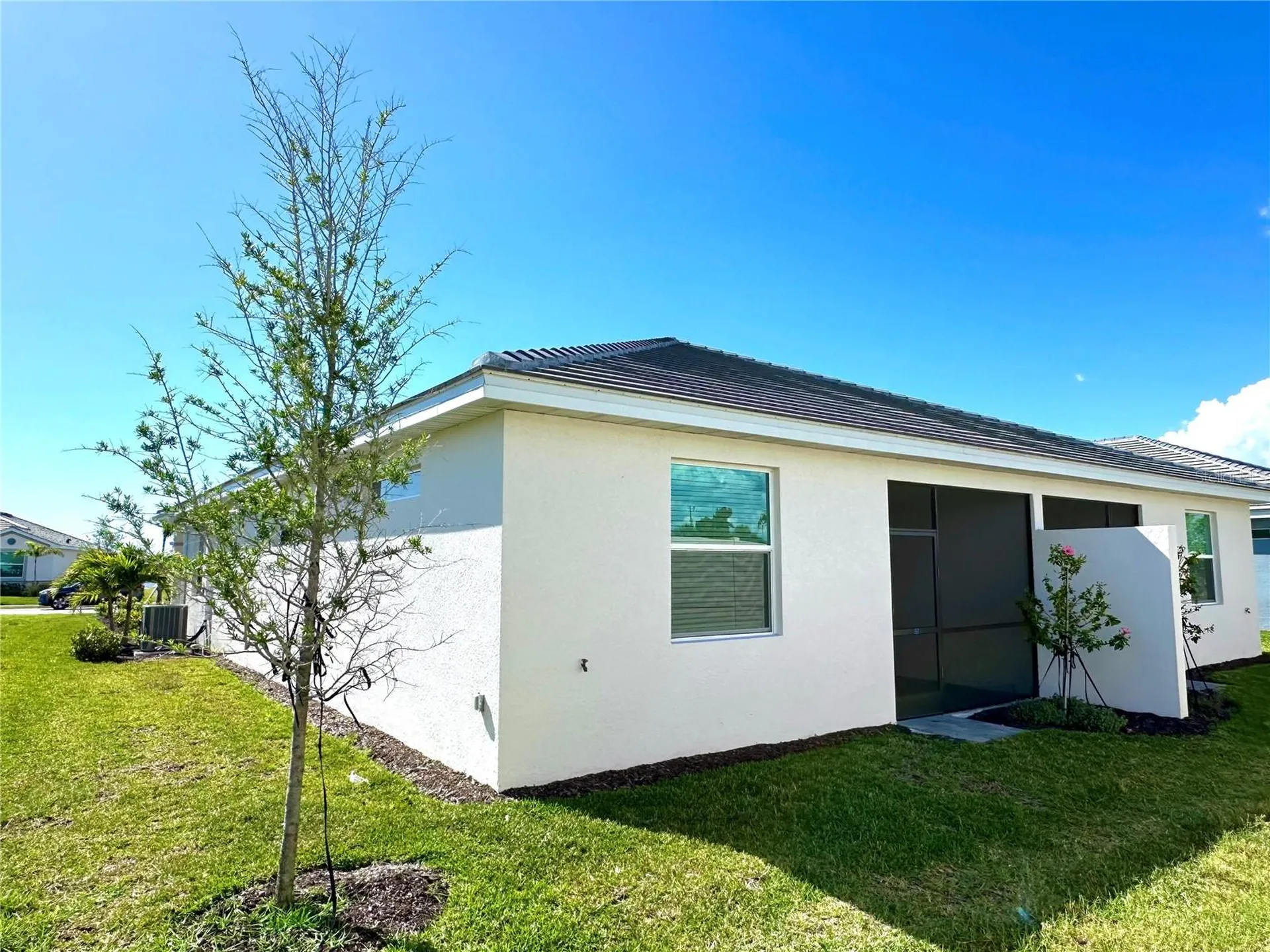 8225 Shore Lake Drive Englewood FL 34224