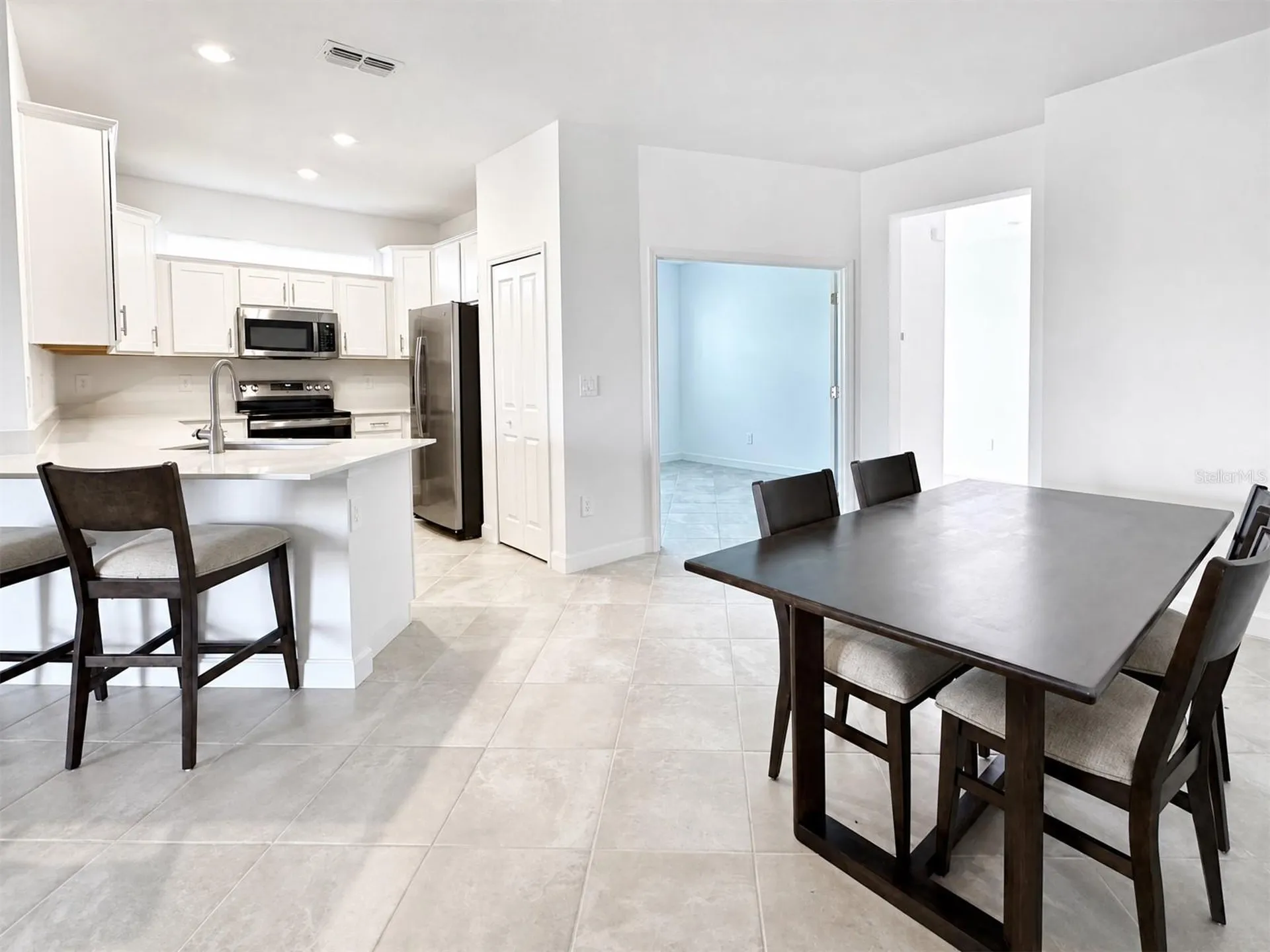 8225 Shore Lake Drive Englewood FL 34224
