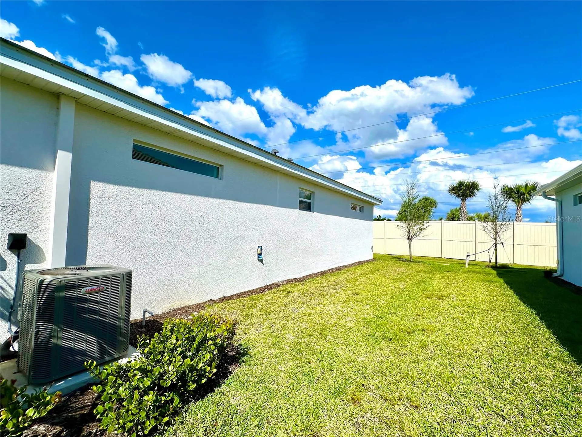 8225 Shore Lake Drive Englewood FL 34224