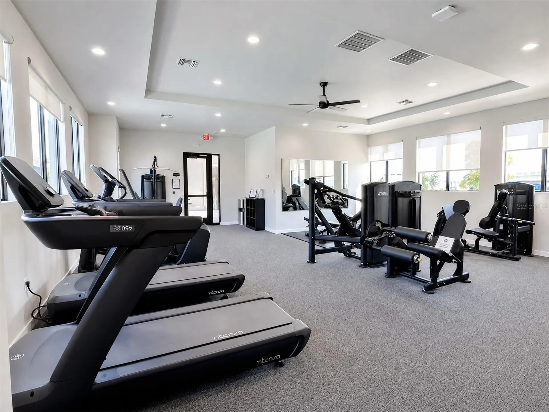 8225 Shore Lake Drive Englewood FL 34224