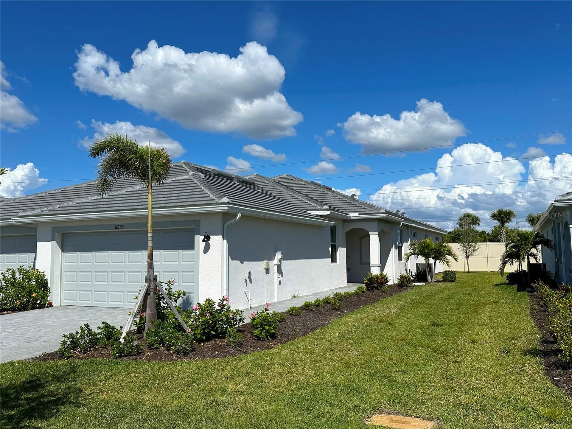8225 Shore Lake Drive Englewood FL 34224