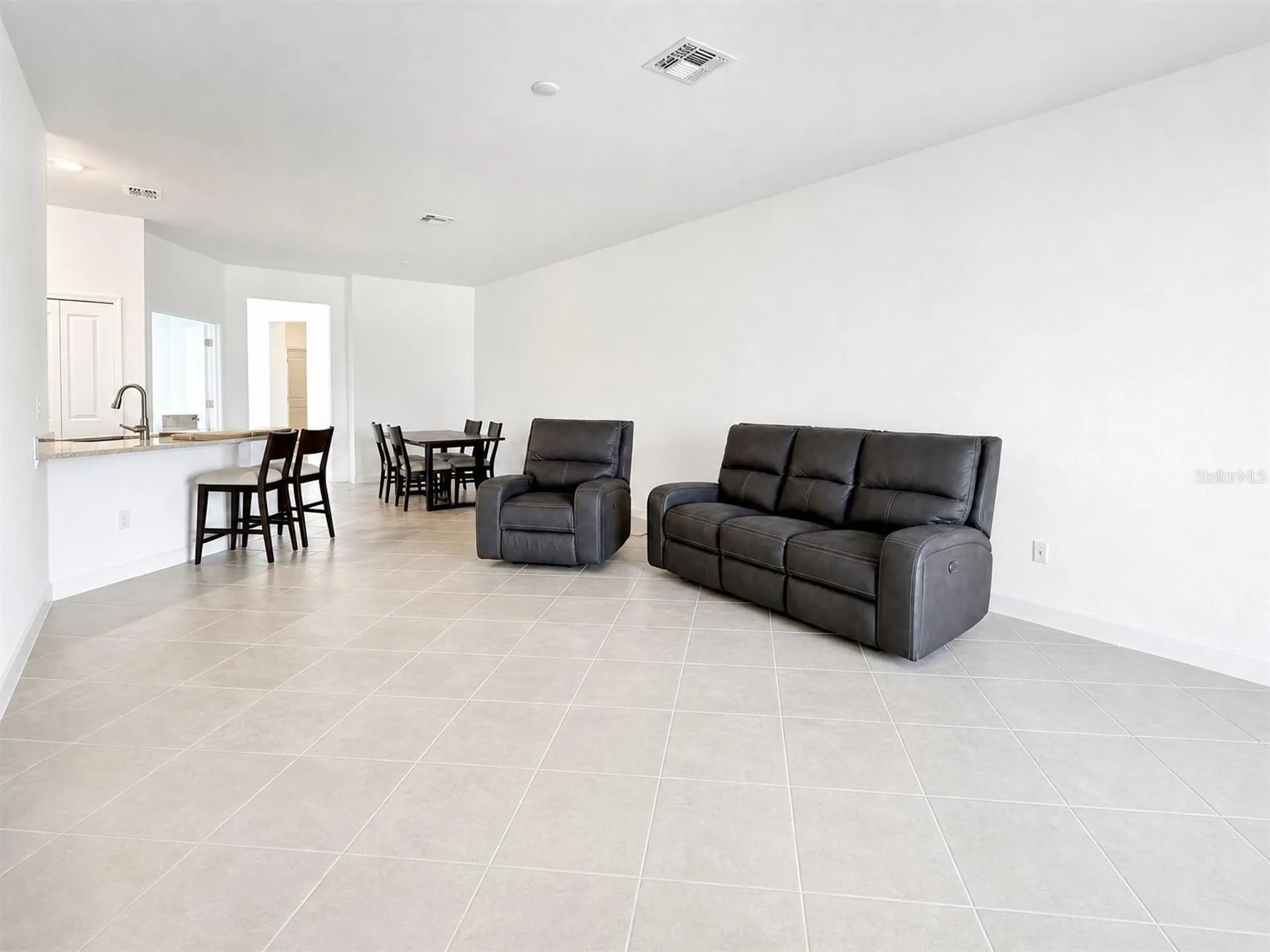 8225 Shore Lake Drive Englewood FL 34224