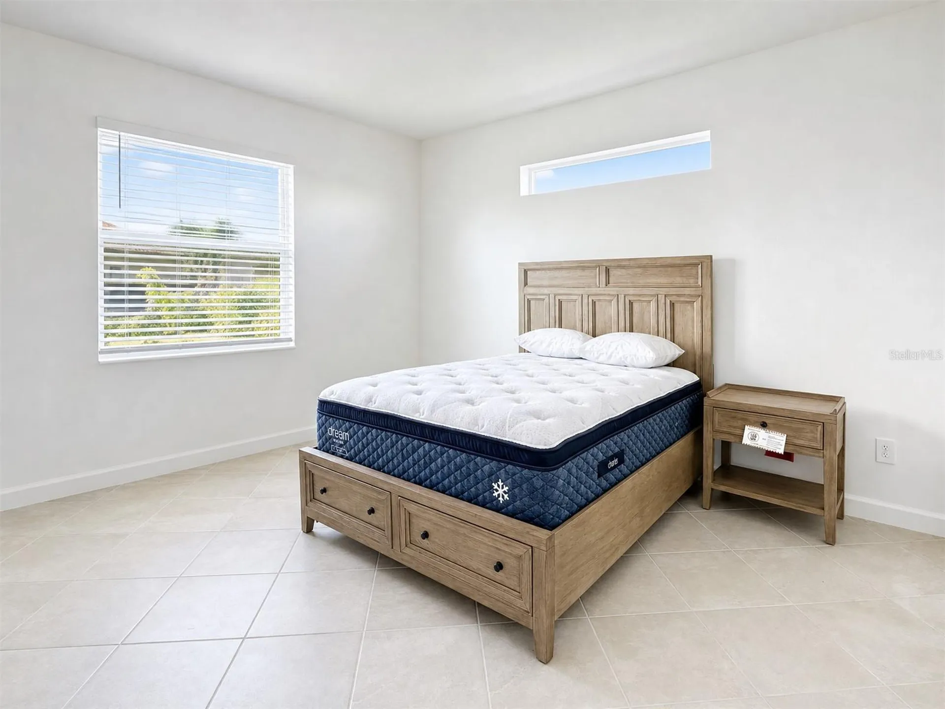 8225 Shore Lake Drive Englewood FL 34224